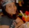 joannmarquez75